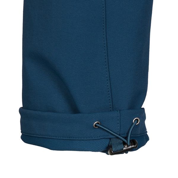 STRATHCONA PANTS II Damen - Softshellhose