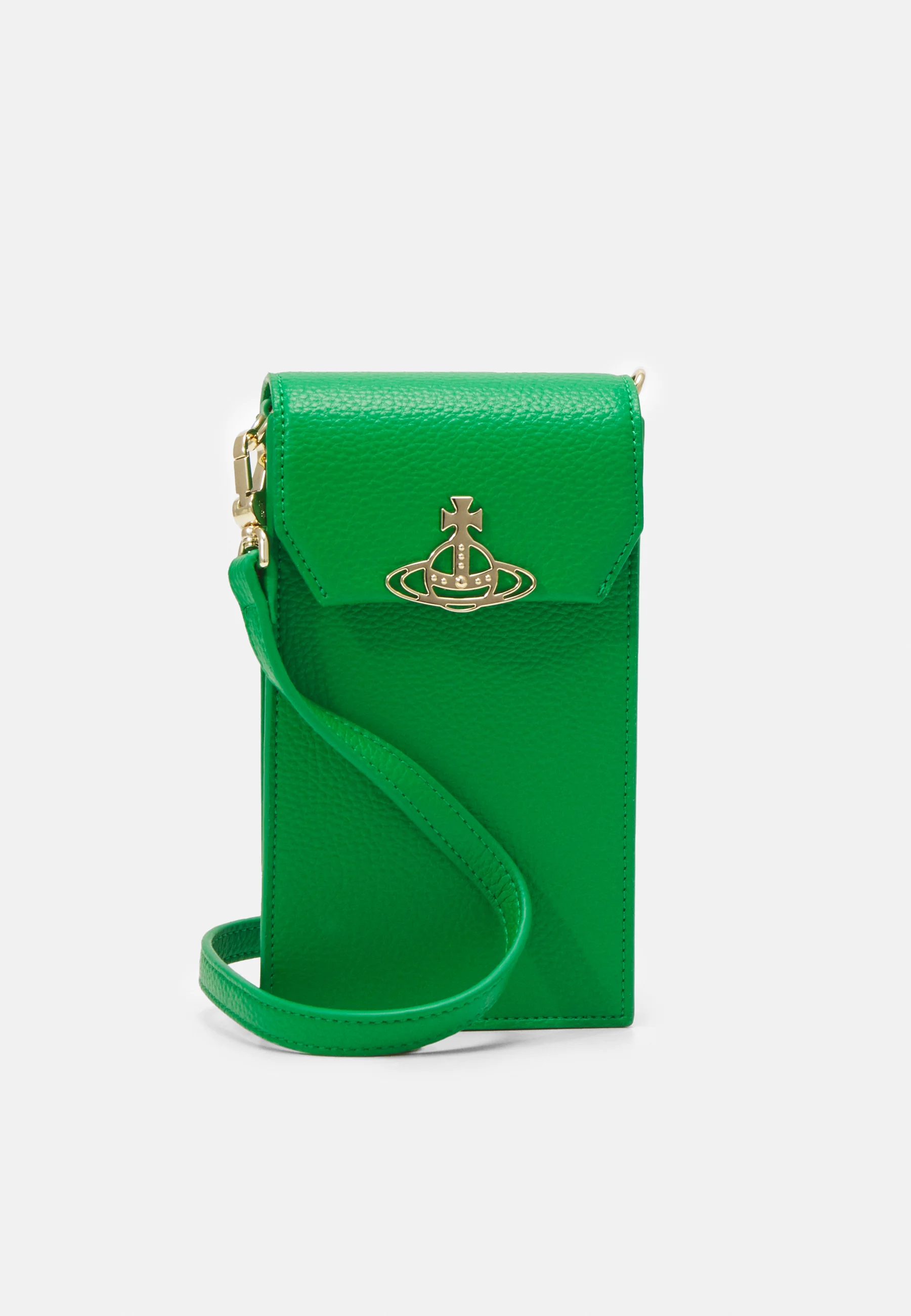 Funda para teléfono Vivienne Westwood UNISEX - Funda para teléfono