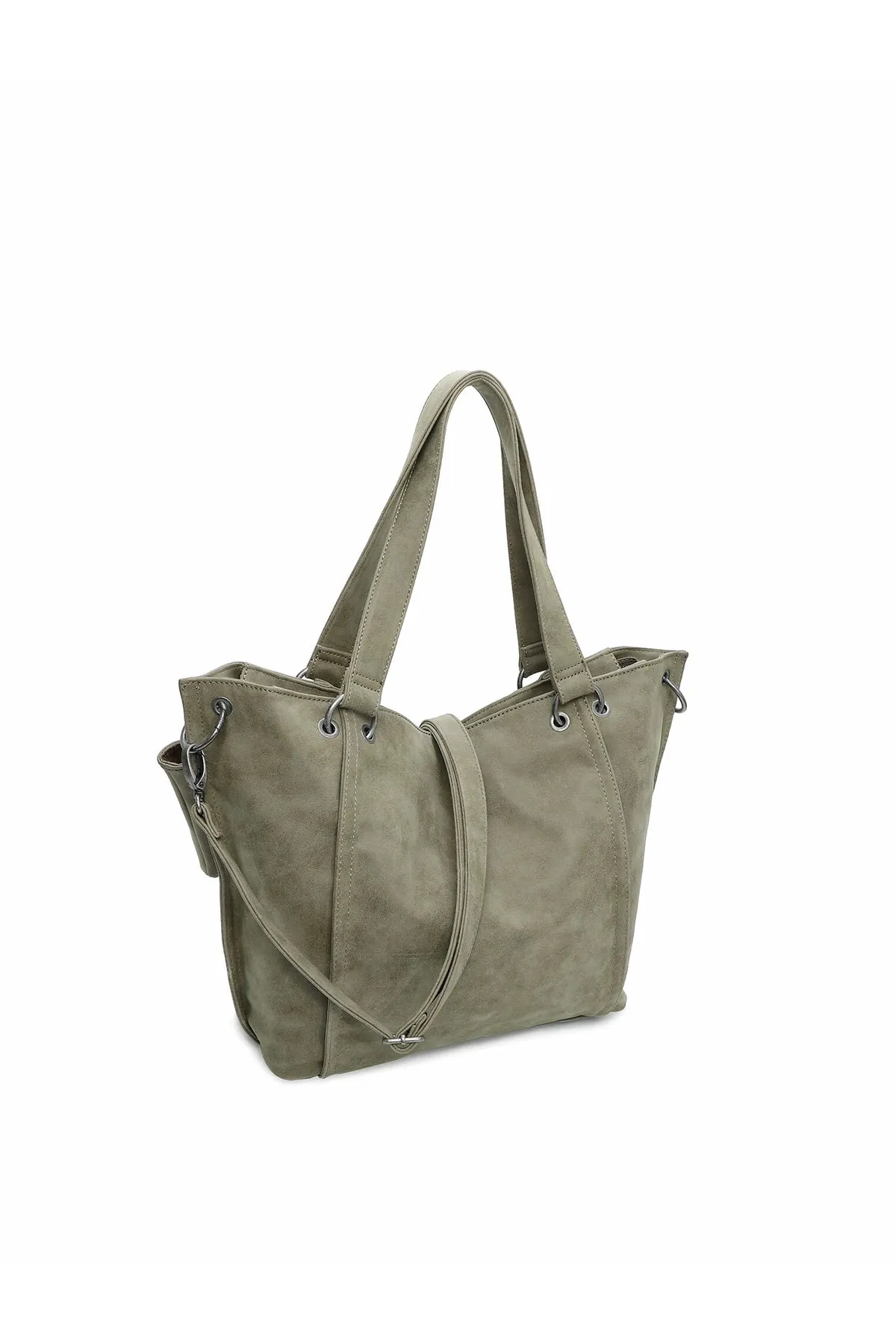 Fritzi aus Preußen  Handtasche Fritzi02
