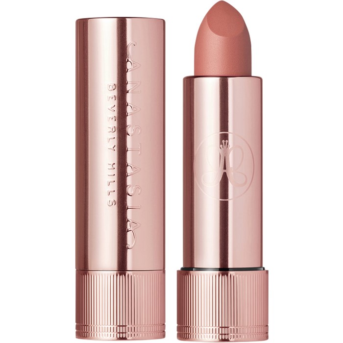 Matte Lipstick