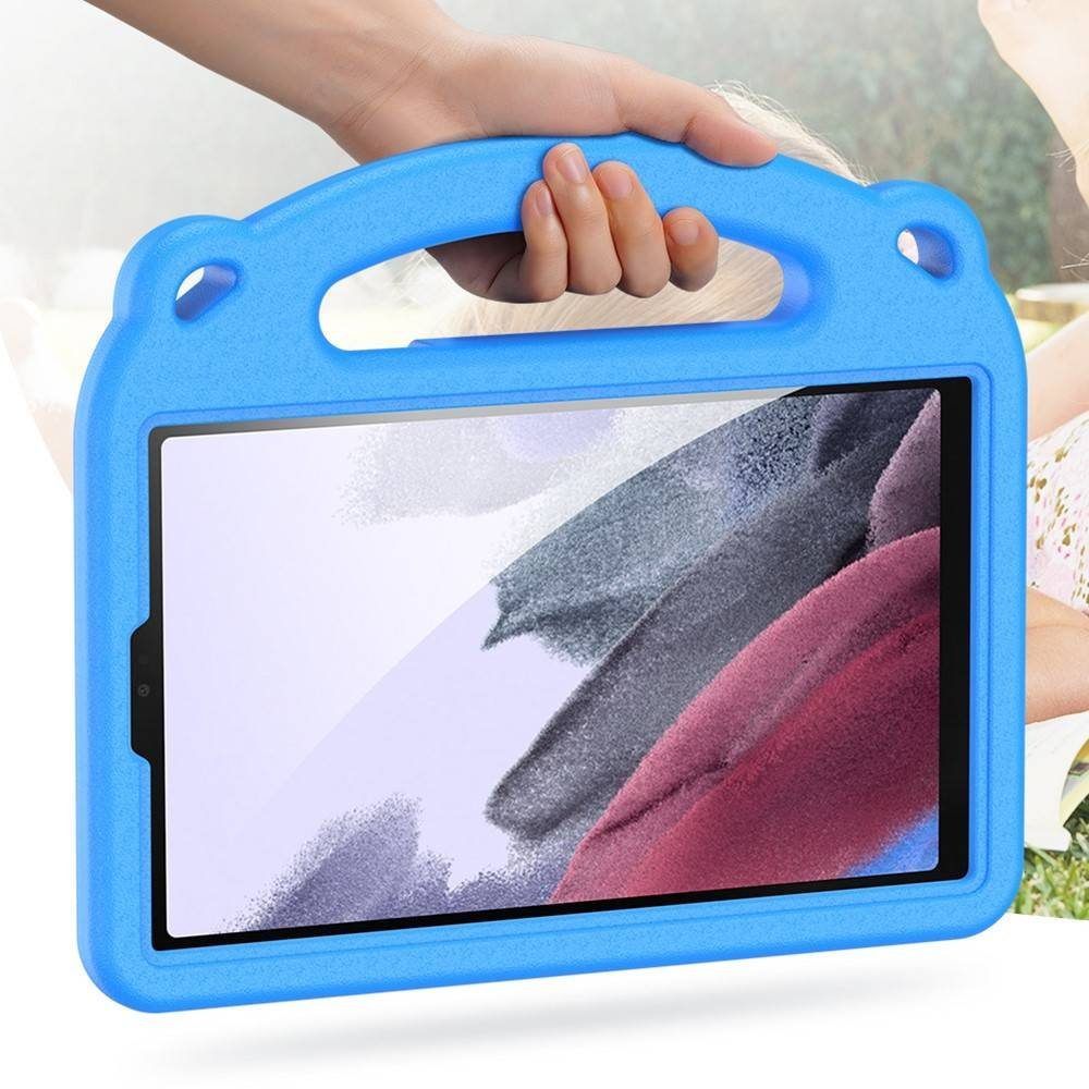 Dux Ducis Tablet-Hülle Panda Armor Tablet Tasche Gehäuse für iPad 7/8 10.2