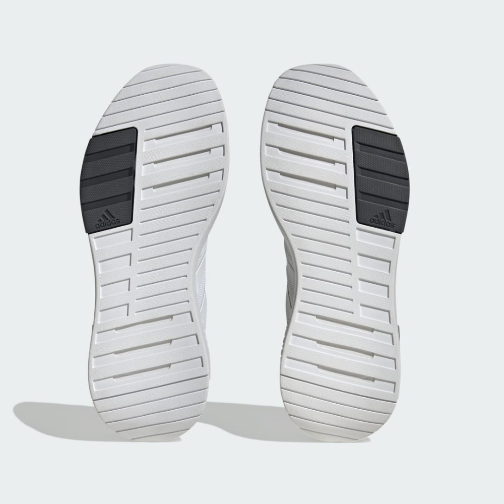 adidas Racer TR23 IG7324 / weiss