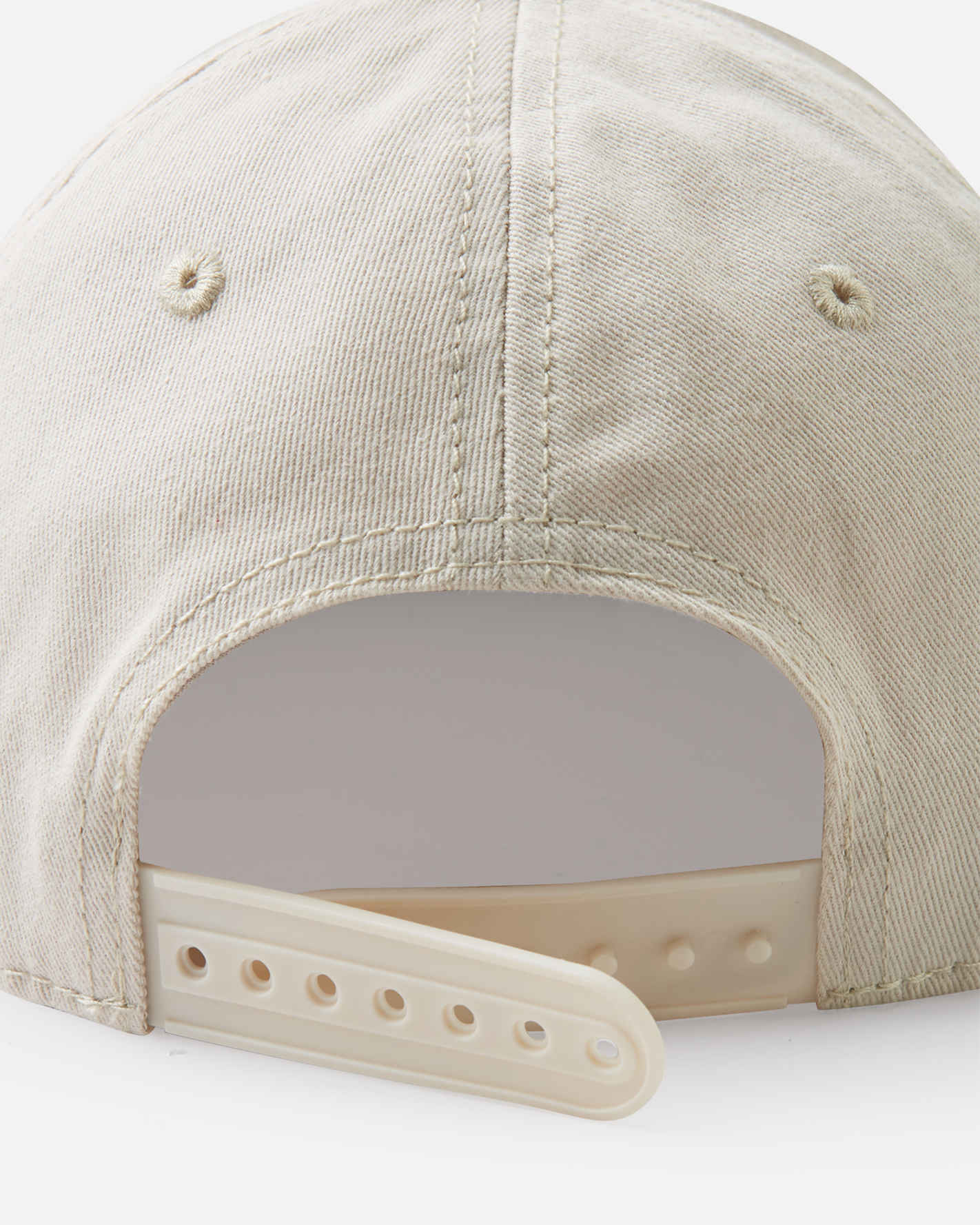 Kinder Cap Lippis
