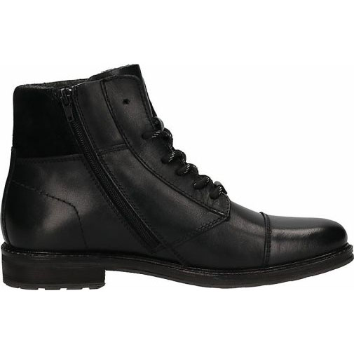 bugatti Stiefel Mirato