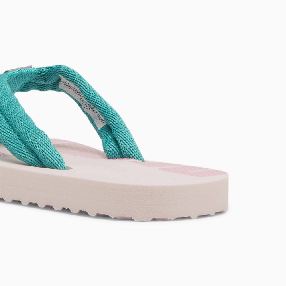PUMA Epic Flip v2 362802_49 / weiss