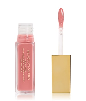 REVOLUTION PRO Hydra Lip Gloss Lipgloss-8 ml