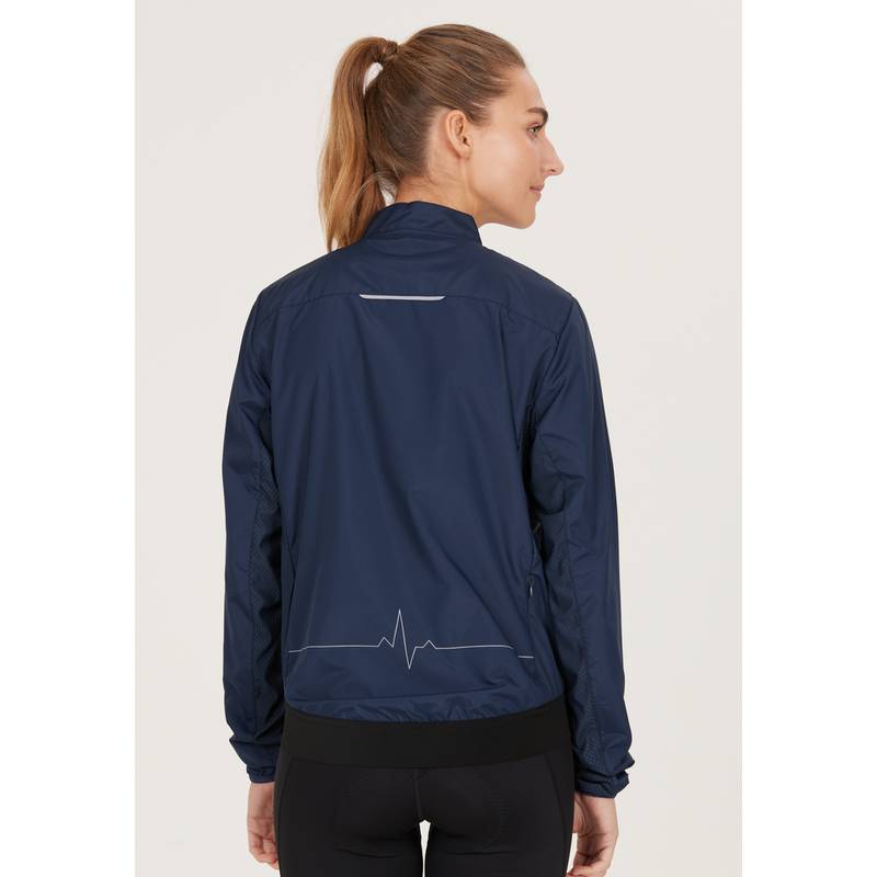 ELITE LAB Bike Elite X1 Fahrradjacke Damen