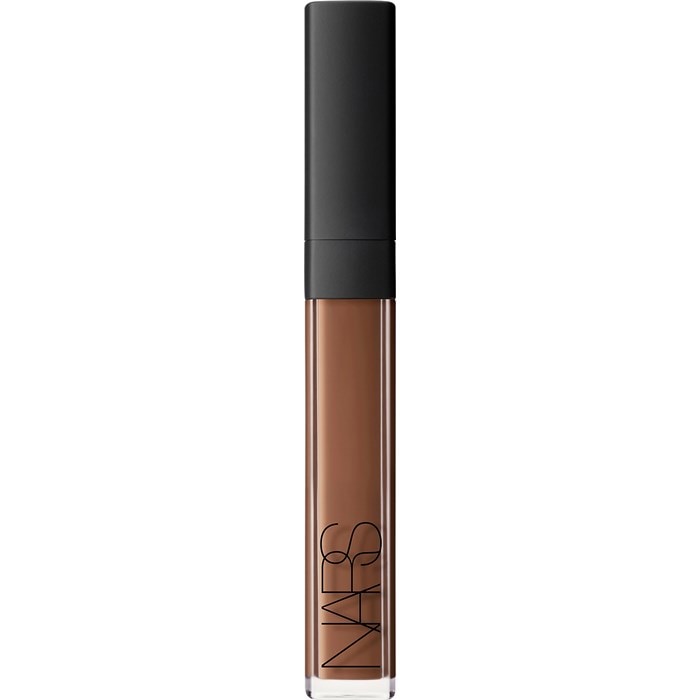 Radiant Creamy Concealer
