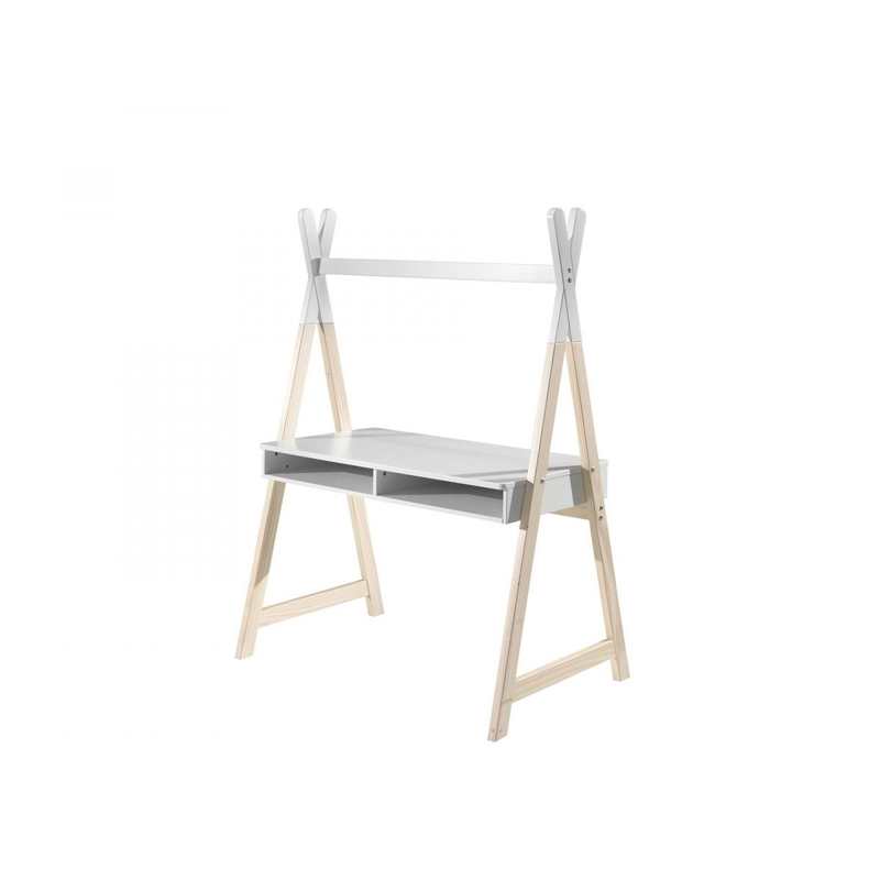 Bureau tipi Kiddy