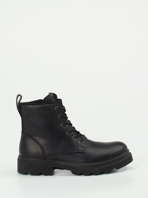 Boots-48010090544 Ecco