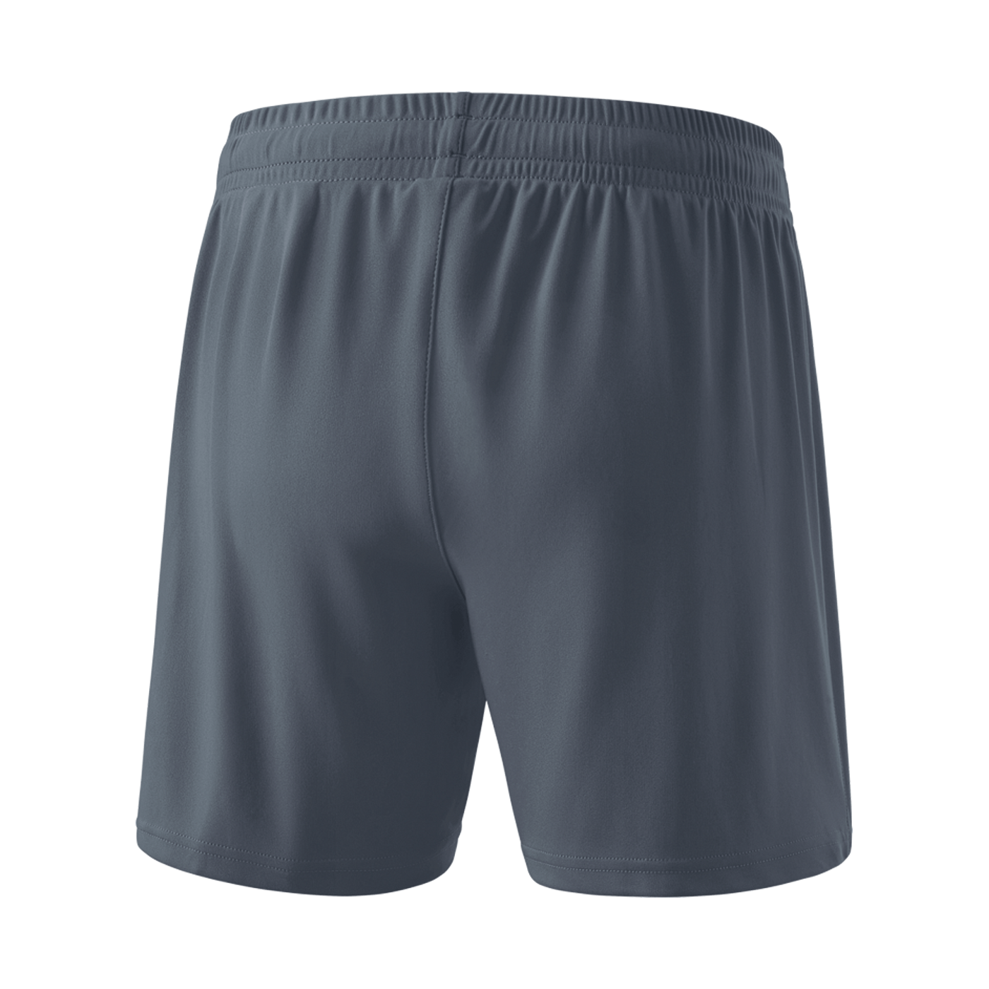 Erima Rio 2.0 Short Damen Grau