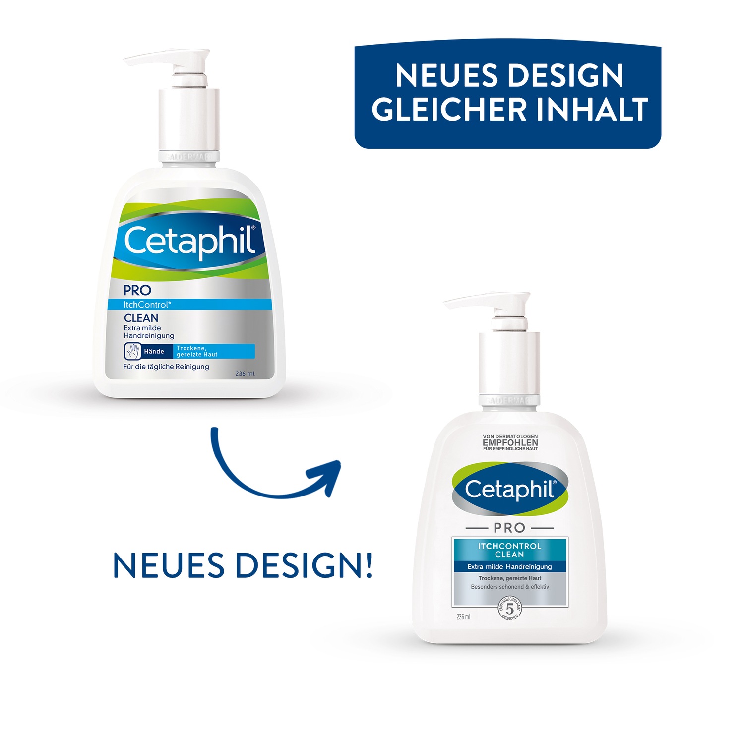 Pro Clean Flüssigseife