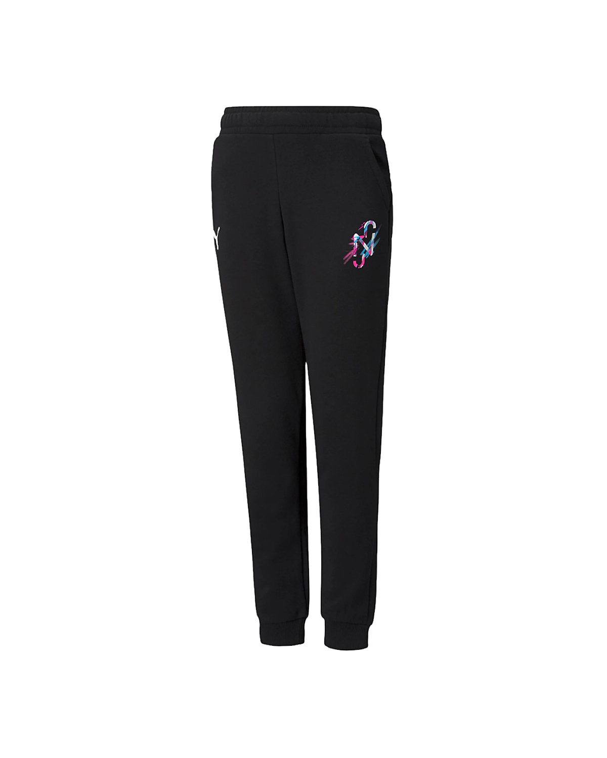 Neymar Jr Creativity Pants 605565-01 Trainingshosen für Jungen