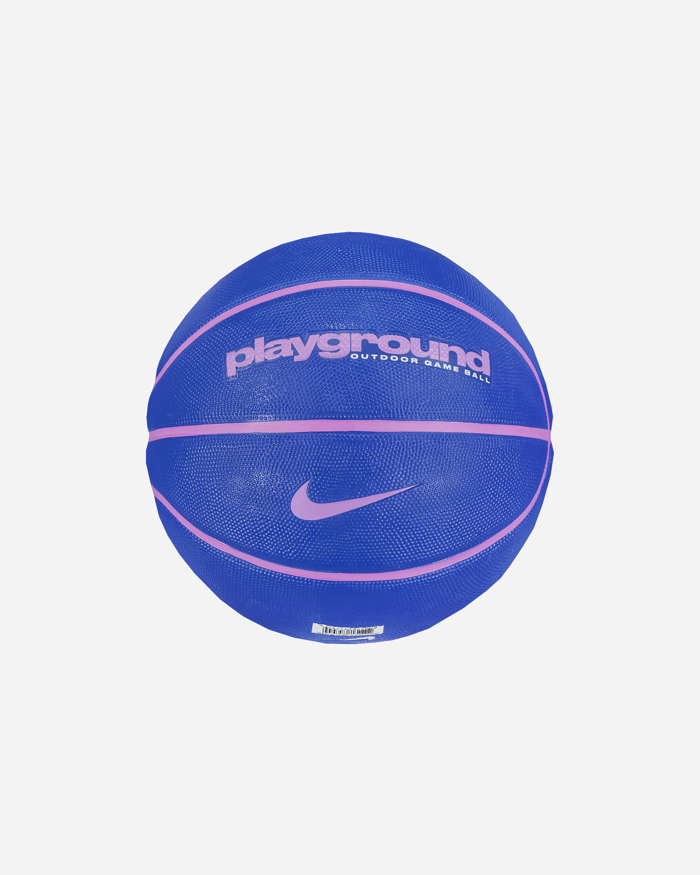 Pallone Basket Nike Everyday Playground 07 N100437142907