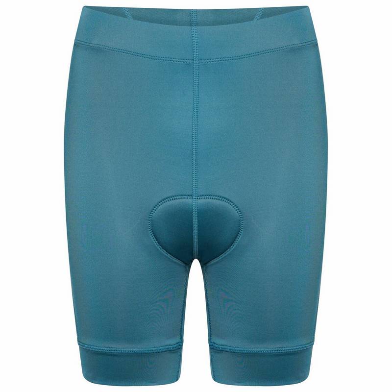 Dare 2B Habit Fahrradhose Damen