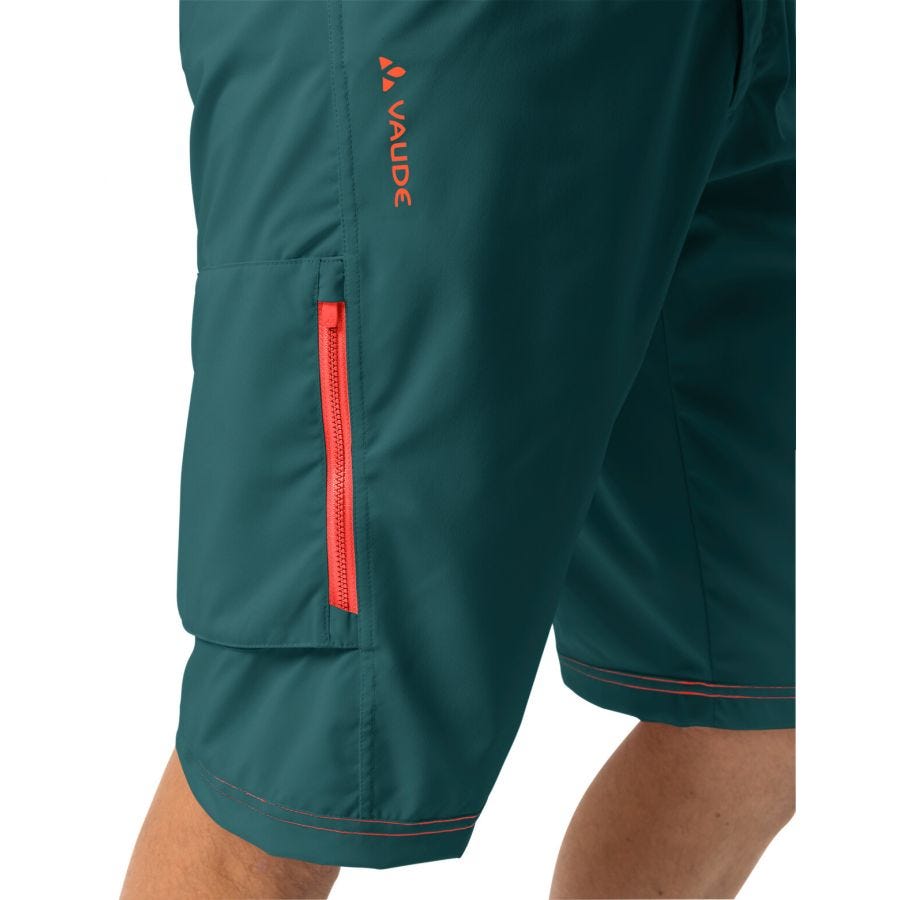 Ledro Radhose Herren