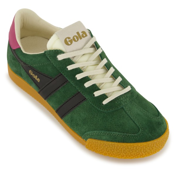 Gola - Women's Elan - Sneaker