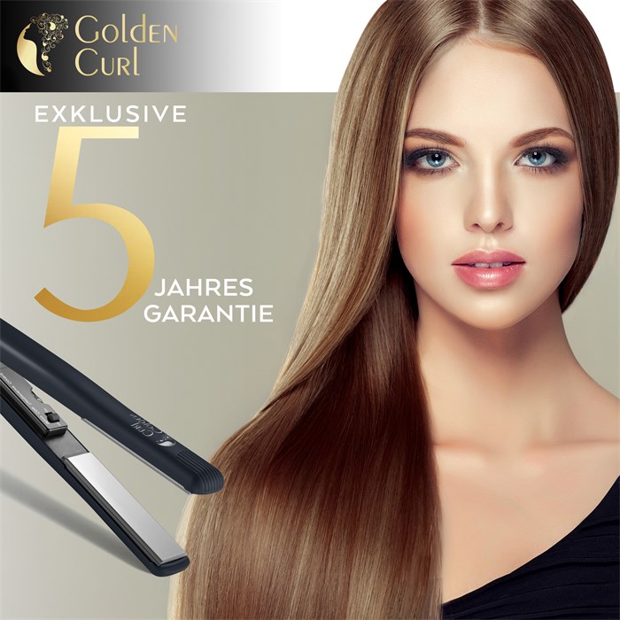 The Silver Hairstyler