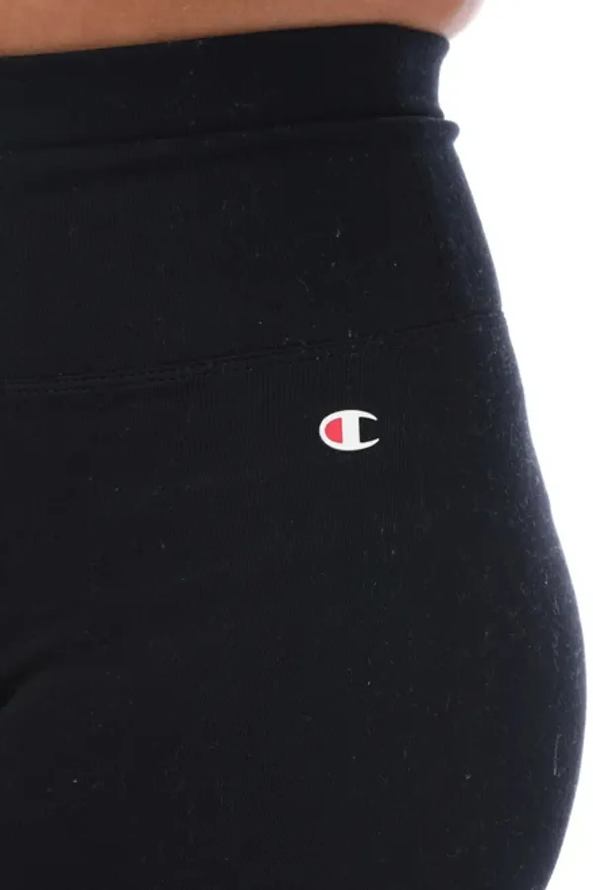 Champion  Strumpfhose Damen / Mädchen BLAU MARINEBLAU