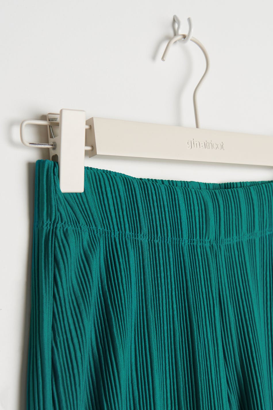 Sissi trousers