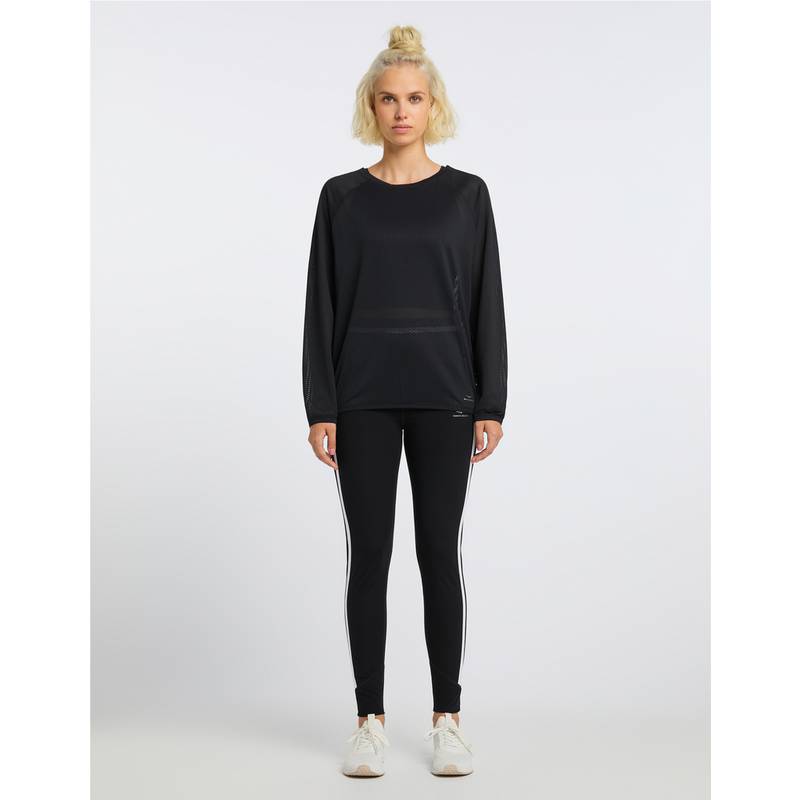 VENICE BEACH VB Charleen T-Shirt Damen
