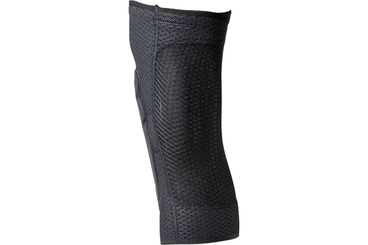 Fox Enduro Knee Sleeve - 2022
