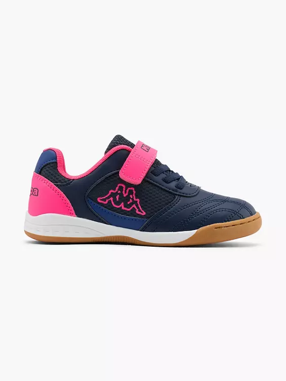 Kappa Hallenschuh