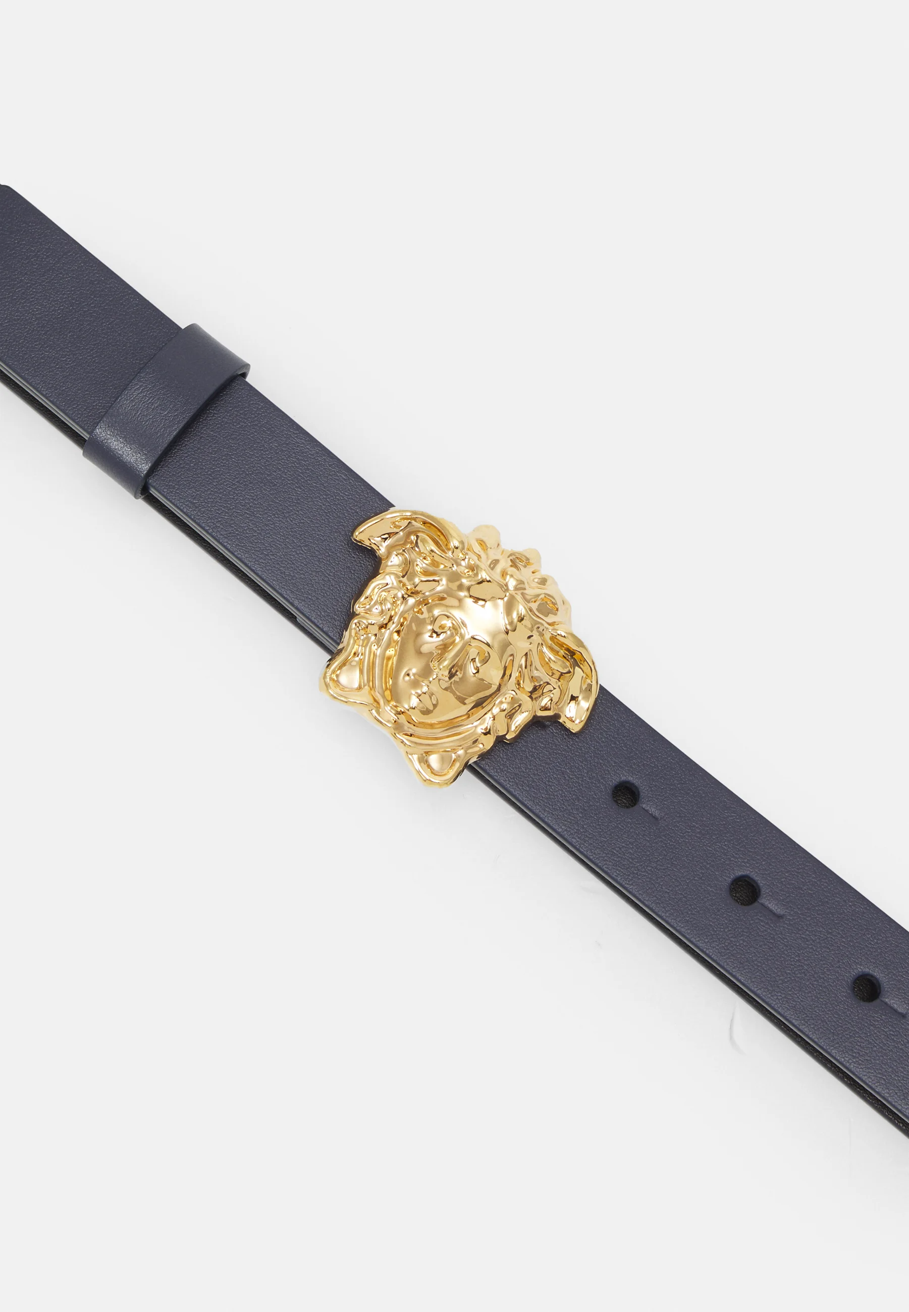 Versace CINTURÓN UNISEX - Cinturón