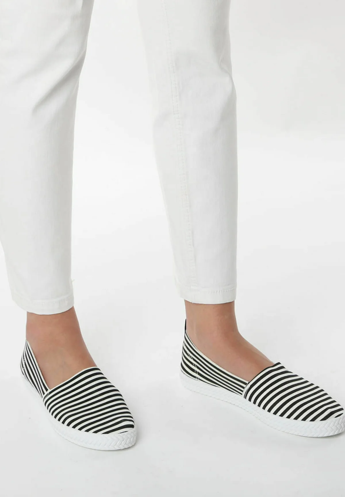 Myriad FEDERICA S - Alpargatas