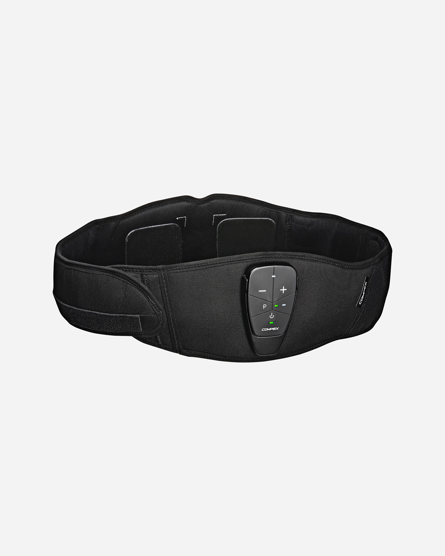 Elektrostymulator Compex Corebelt 1.0 82-0151ST