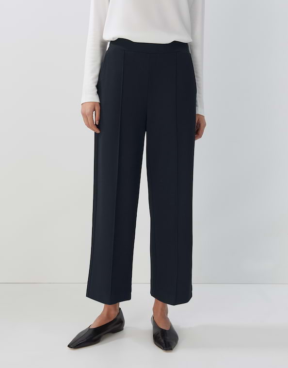 Culotte Cusam