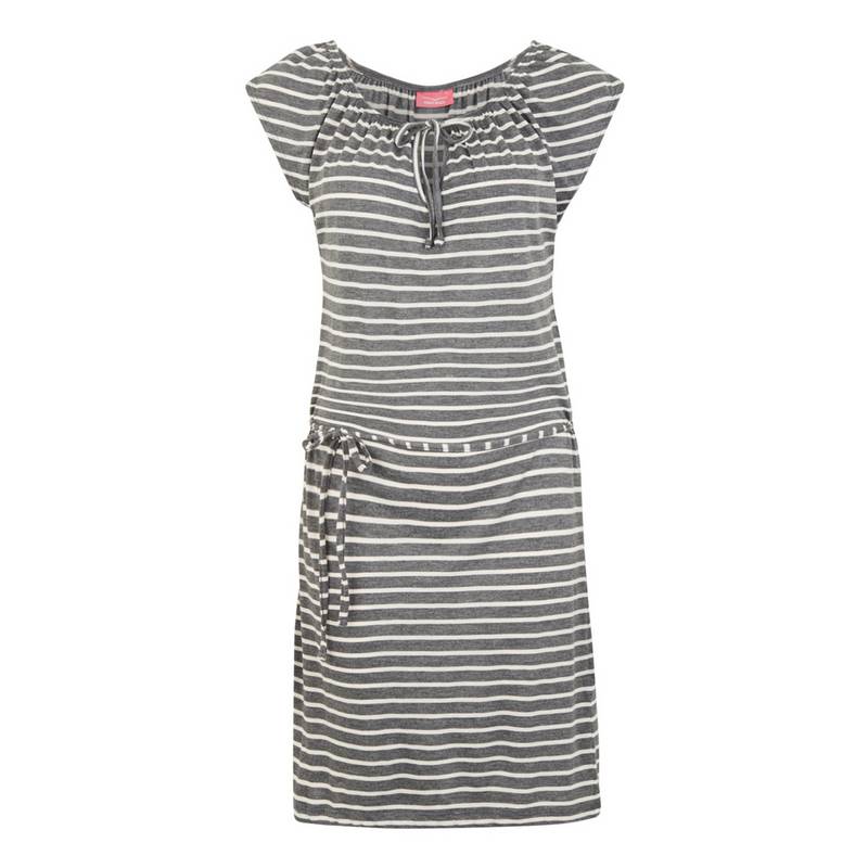 VENICE BEACH Jerseykleid Damen