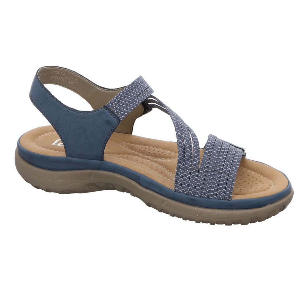 Rieker Sandalette