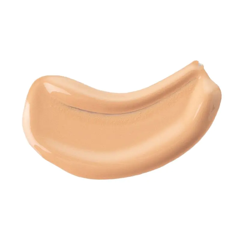 Paese Lush Satin 32 natūralus makiažo pagrindas