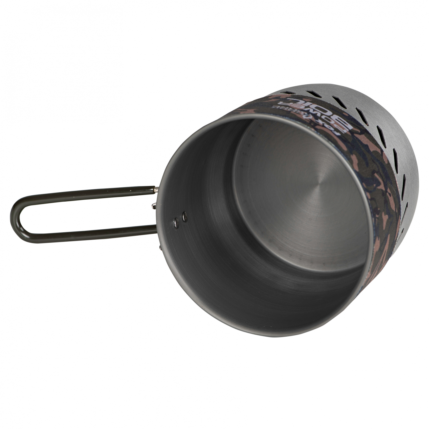 Fox Carp Kochgeschirr Infrarot-Power (0,65 Liter)