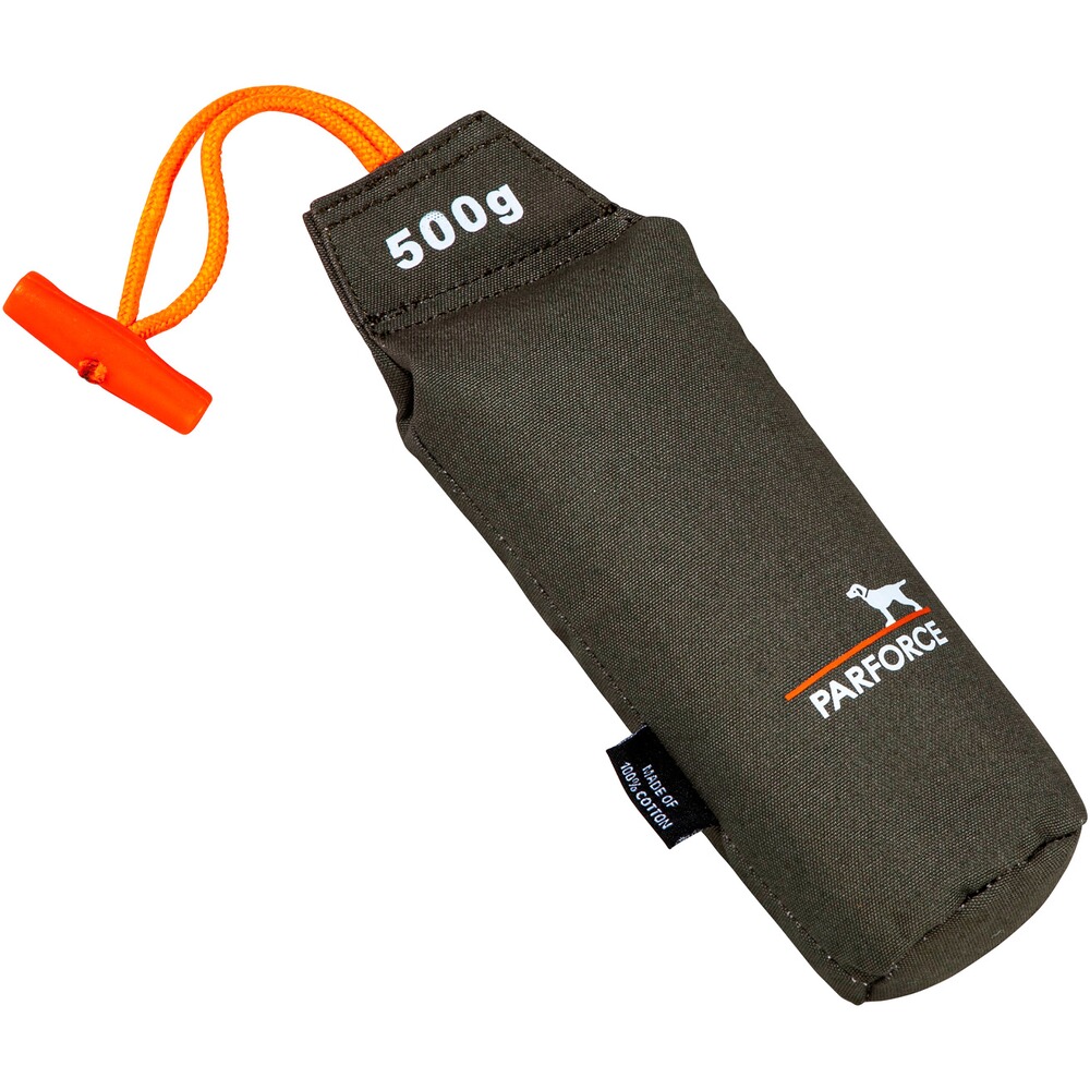 Parforce Apportierdummy