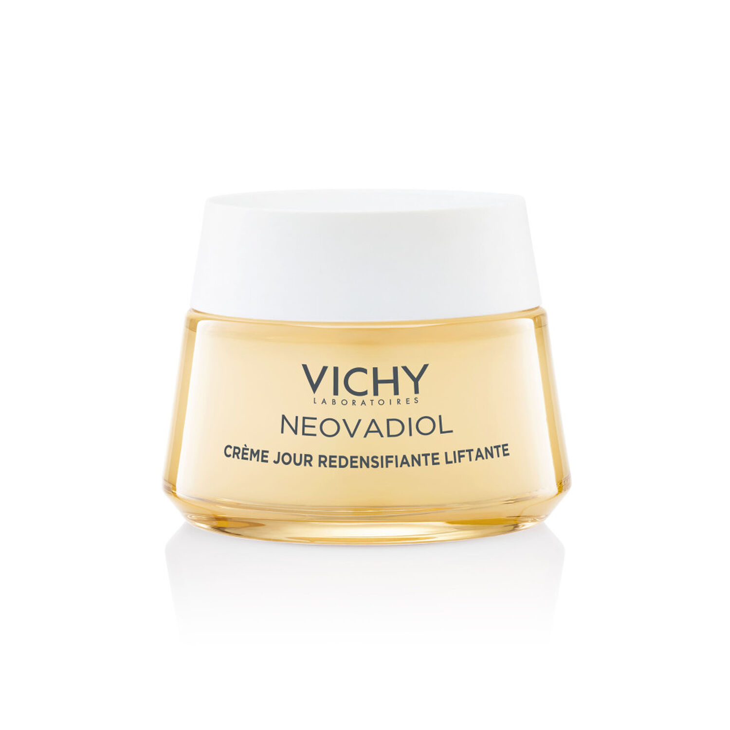 Vichy Neovadiol Coffret routine de soins ménopause redensifiants