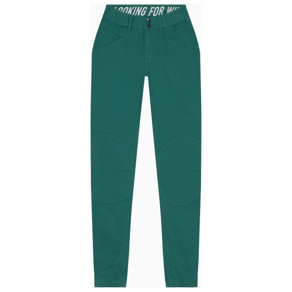 Looking for Wild - Women's Laila Peak - Kletterhose