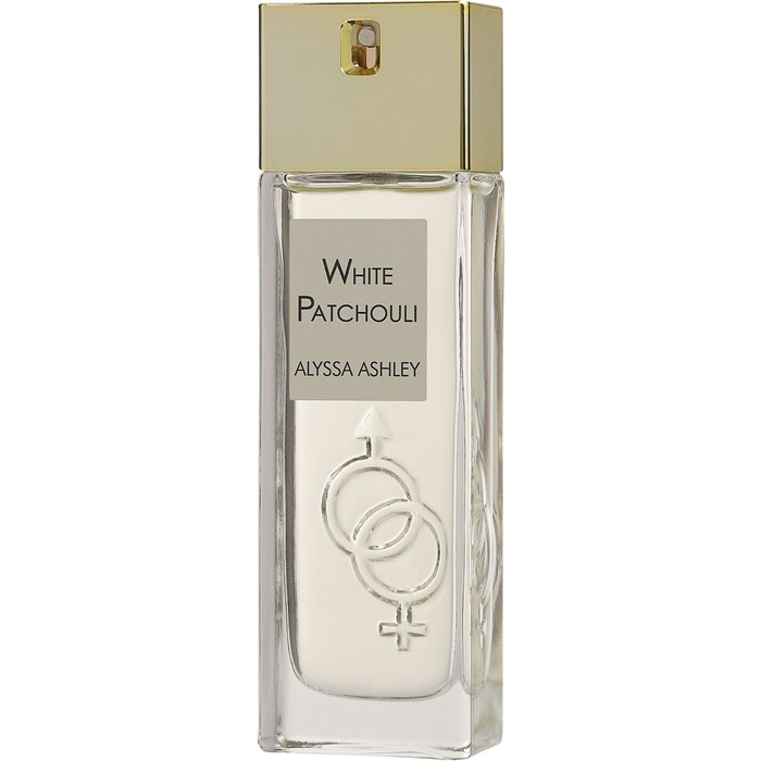Eau de Parfum Spray