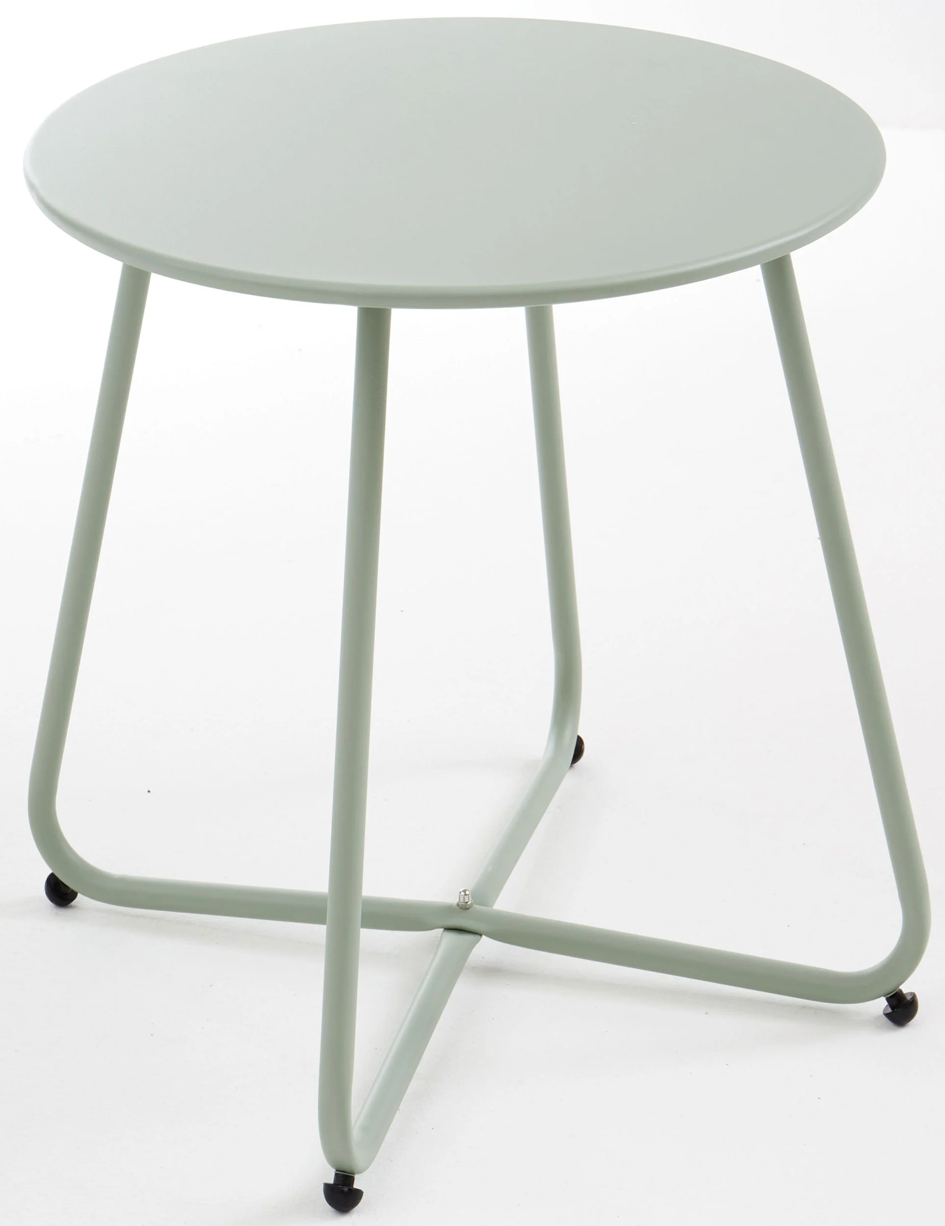 OUTDOORGarten-Beistelltisch klein