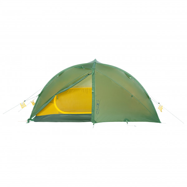 Exped - Venus II UL - 2-Personen Zelt