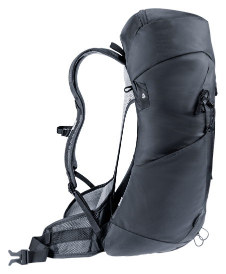 deuter AC Lite 32 EL | Wanderrucksack
