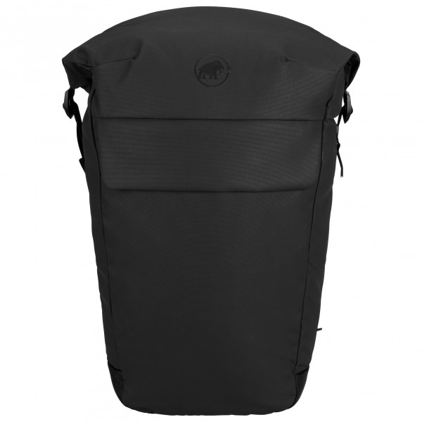 Mammut - Seon Courier 20 - Daypack
