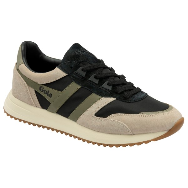 Gola - Chicago - Sneaker