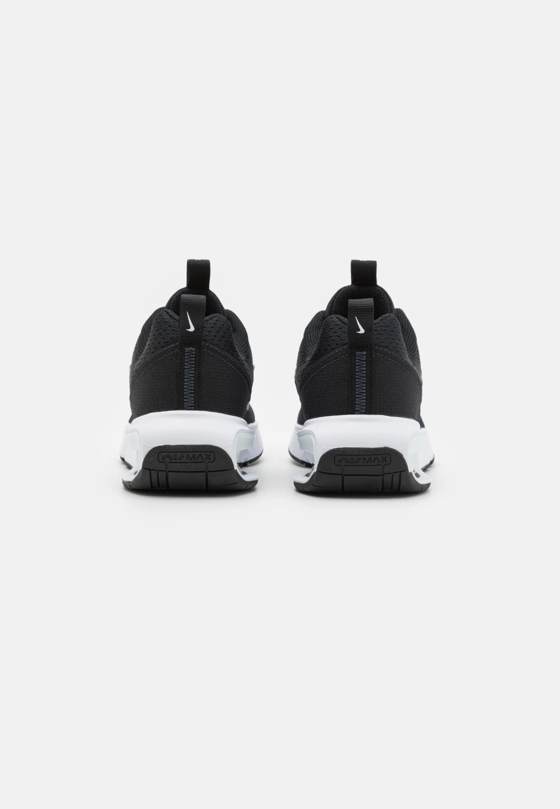 Nike Sportswear AIR MAX INTRLK LITE UNISEX - Zapatillas bajas