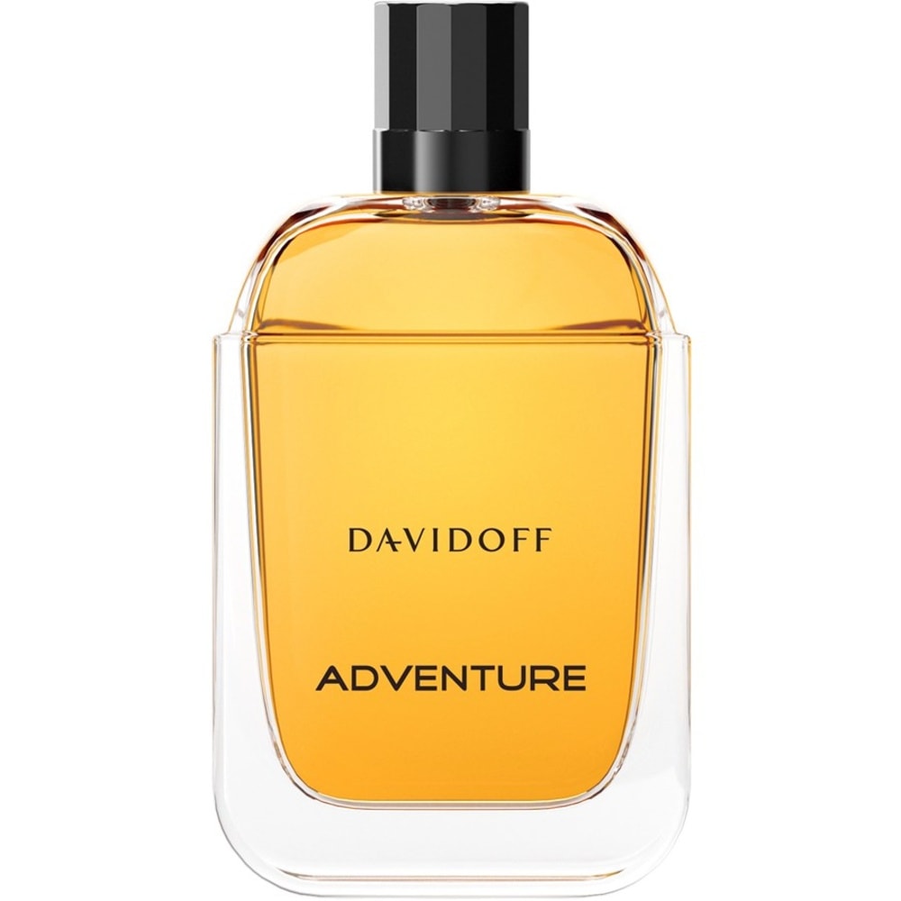 Davidoff Adventure Eau de Toilette Spray Eau de toilette