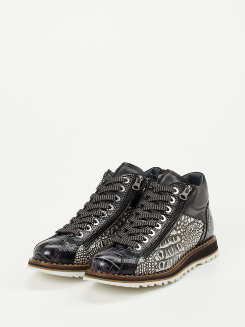 Sneaker high-47610040007 Konstantin Starke