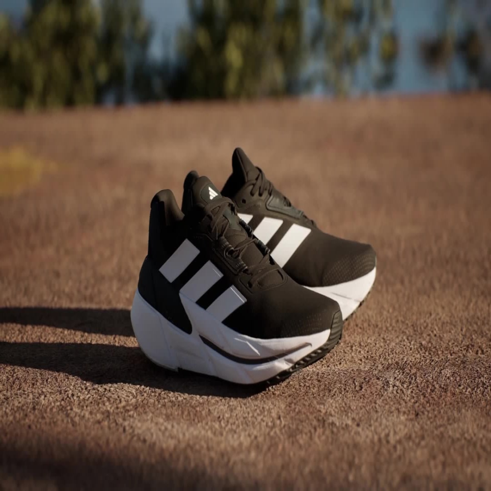 adidas Adistar CS 2 HP9637 / schwarz
