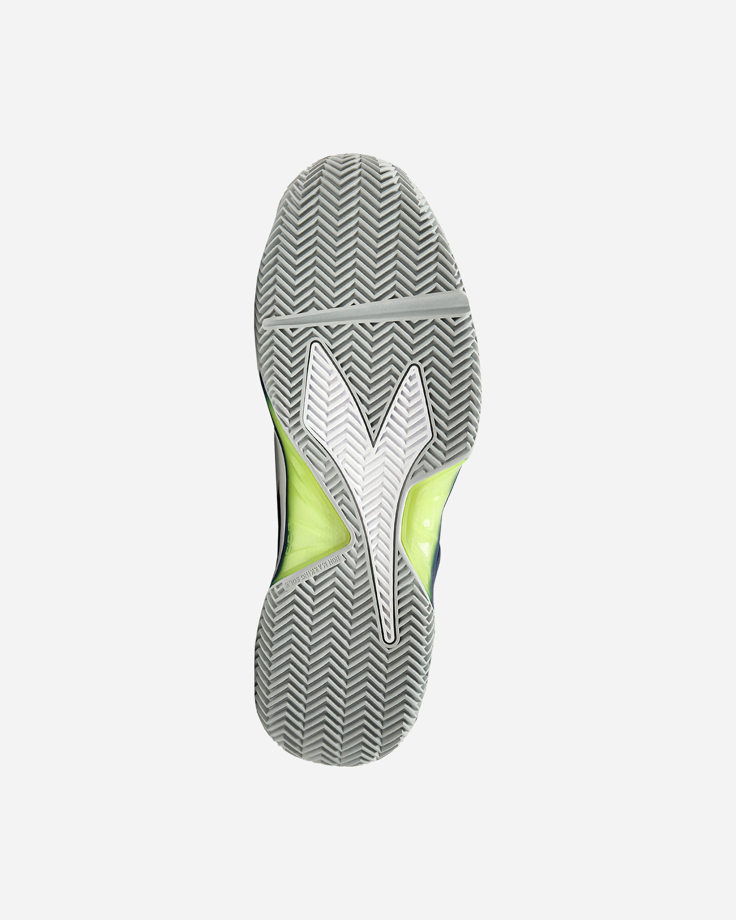 Scarpe Tennis Diadora B.icon 2 Clay M 101.179106-D1034