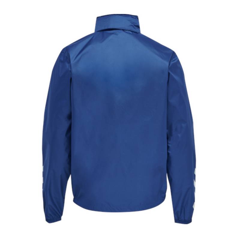 hummel hmlCORE XK Spray Jacke Trainingsjacke Herren